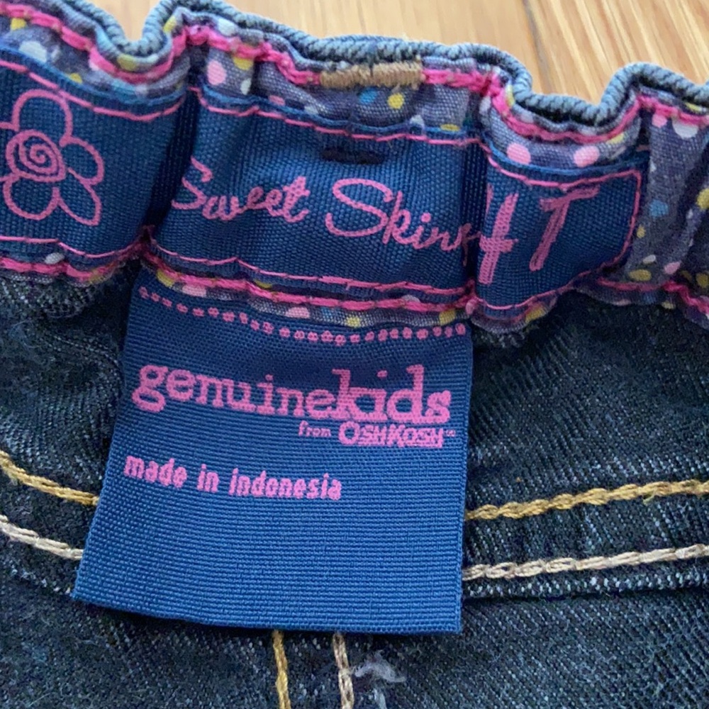 Different style Bundle - Picture 12 of 16